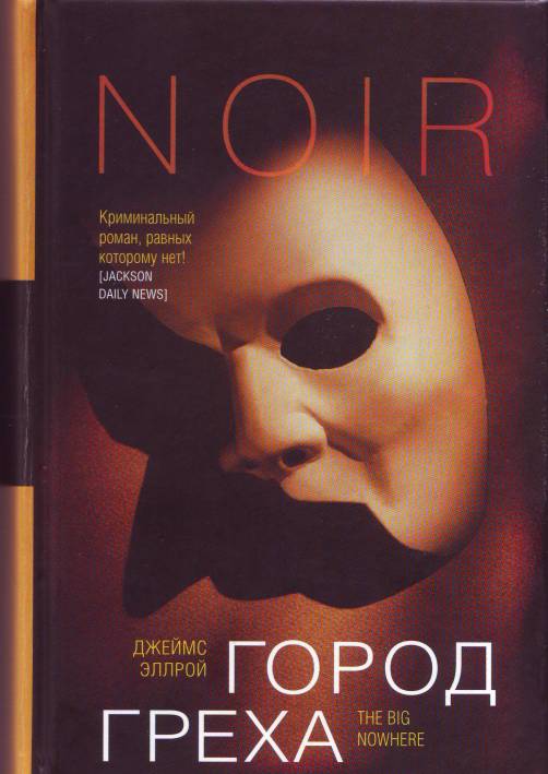 История в песнях: a_simakoff — LiveJournal История в песнях: a_simakoff — LiveJournal