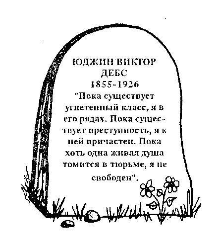 Эротика Любительский Пикап Подростки