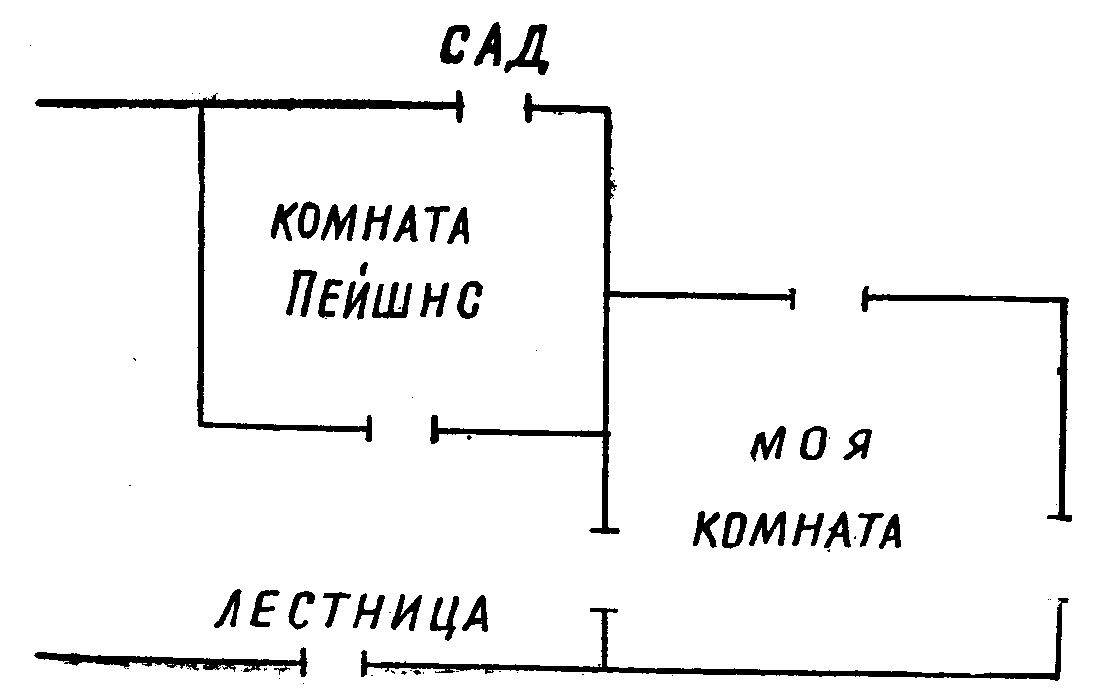 Доклад: Джон Голсуорси