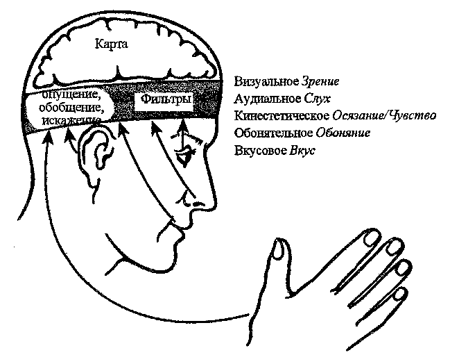 изображение из вопроса