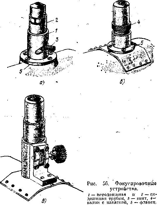 сверло 1 6