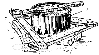 японские сверла