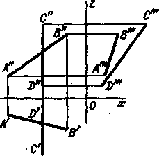 0x01 graphic