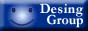 Desinformation Group "Smile"