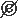 Copyleft